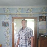  ,   ˸, 43 ,   ,   , c 