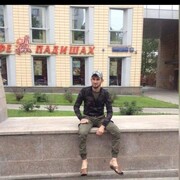  ,   , 36 ,   ,   , c , 