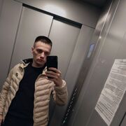 ���������� ������������, ���� ������� ����, 32 ����, ������������ ��� ������, ����� � ���������, c�������� ���������, ���������