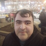 ���������� ������, ���� ������� ����, 40 ���, ������������ ��� ������, ����� � ���������, c�������� ���������, ���������