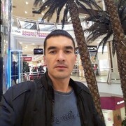 ���������� �����-���������, ���� ������� ����, 38 ���, ������������ ��� ������, ����� � ���������, c�������� ���������, ���������