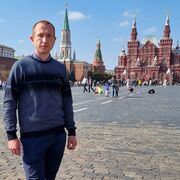 ���������� �����, ���� ������� �������, 35 ���, ������������ ��� c�������� ���������