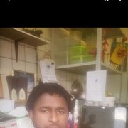 ���������� ������, ���� ������� Biblo, 33 ����, ������������ ��� ������, ����� � ���������