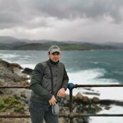  ,   Viacheslav, 32 ,   c 