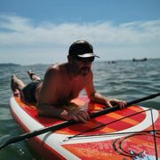 ���������� ���������, ���� ������� ������, 45 ���, ������������ ��� ������, ����� � ���������, ���������