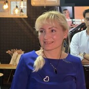  --,   , 40 ,     , c 