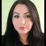  ,   , 52 ,     , c 