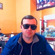  ,   Maxo, 41 ,   ,   , c 