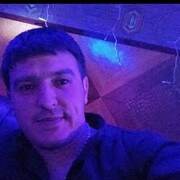 ���������� ������������, ���� ������� �����, 35 ���, ������������ ��� ������, ����� � ���������