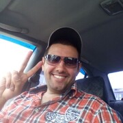 ���������� ������������, ���� ������� �����, 43 ����, ������������ ��� ������, ���������