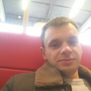  ,   , 39 ,   ,   