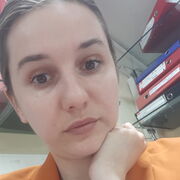  ,   , 30 ,   c 