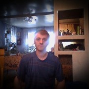 ���������� �������, ���� ������� ����, 43 ����, ������������ ��� ������, ����� � ���������, c�������� ���������