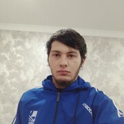 ���������� ������, ���� ����� �����, 21 ���, ������������ ��� ������, ����� � ���������, c�������� ���������, ���������