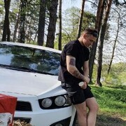 ���������� ������, ���� ������� ����, 27 ���, ������������ ��� ������, ���������