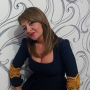 ���������� ������, ���� ������� ��������, 52 ����, ������������ ��� ������, ����� � ���������, c�������� ���������