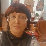  ,   , 54 ,  