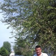 ���������� ��, ���� ������� ����������, 43 ����, ������������ ��� ������, ����� � ���������, c�������� ���������