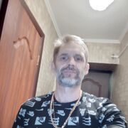  ,   , 54 ,   ,   , c , 