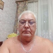  ,   , 60 ,   ,   , c 