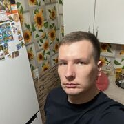  ,   , 32 ,   ,   , c , 