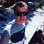 ���������� ������������, ���� ������� ������, 30 ���, ������������ ��� ������, ����� � ���������