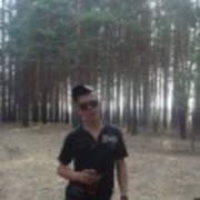  ,   , 40 ,   
