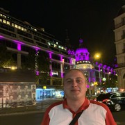  ,   , 39 ,   ,   , c 