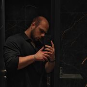  ,   Giorgi, 20 ,   ,   