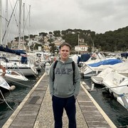  ,   Vlad, 45 ,   ,   