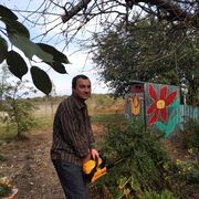 ���������� ����-�������, ���� ������� �������, 45 ���, ������������ ��� ������, ����� � ���������, c�������� ���������