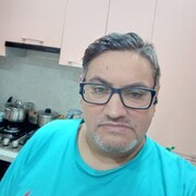  ,   , 48 ,   ,   