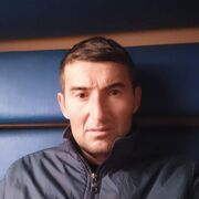  ,   , 40 ,   ,   