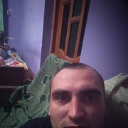  ,   , 36 ,   ,   , c 