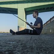 ���������� ���������, ���� ����� ������, 21 ���, ������������ ��� c�������� ���������