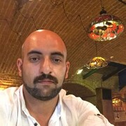  Charenton-le-Pont,   Vasiko, 34 ,   ,   