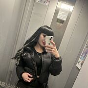 ���������� ������, ���� ������� ��������, 26 ���, ������������ ��� ������, ����� � ���������