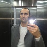  ,   David, 36 ,   ,   