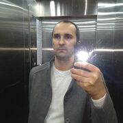  ,   David, 34 ,   ,   