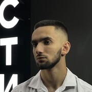 ���������� ������, ���� ����� �����, 22 ����, ������������ ��� ������, ����� � ���������, c�������� ���������, ���������