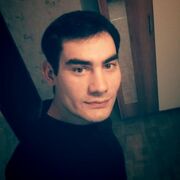 ���������� ���������, ���� ������� ����, 39 ���, ������������ ��� ������, ����� � ���������, c�������� ���������, ���������