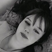  ,   , 30 ,     , c 