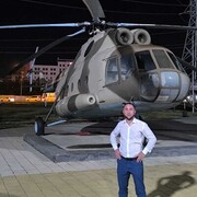 ���������� �����, ������� Donny, 37