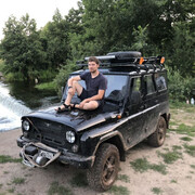 ���������� ������ ��������, ���� ������� �������, 31 ���, ������������ ��� ������, ����� � ���������, c�������� ���������