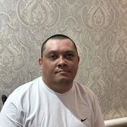 ���������� �������, ���� ������� ������, 30 ���, ������������ ��� c�������� ���������, ���������