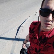 ���������� �����-���������, ���� ������� ���, 31 ���, ������������ ��� ������, ����� � ���������, c�������� ���������