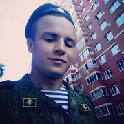  ,   , 29 ,  