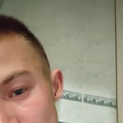  ,   , 26 ,   ,   , 