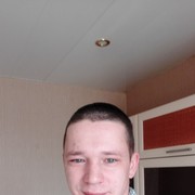  -,   , 32 ,     , c 