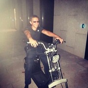  ,   LEVAN, 36 ,   ,   